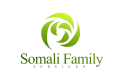 Somali Family Services (SFS)