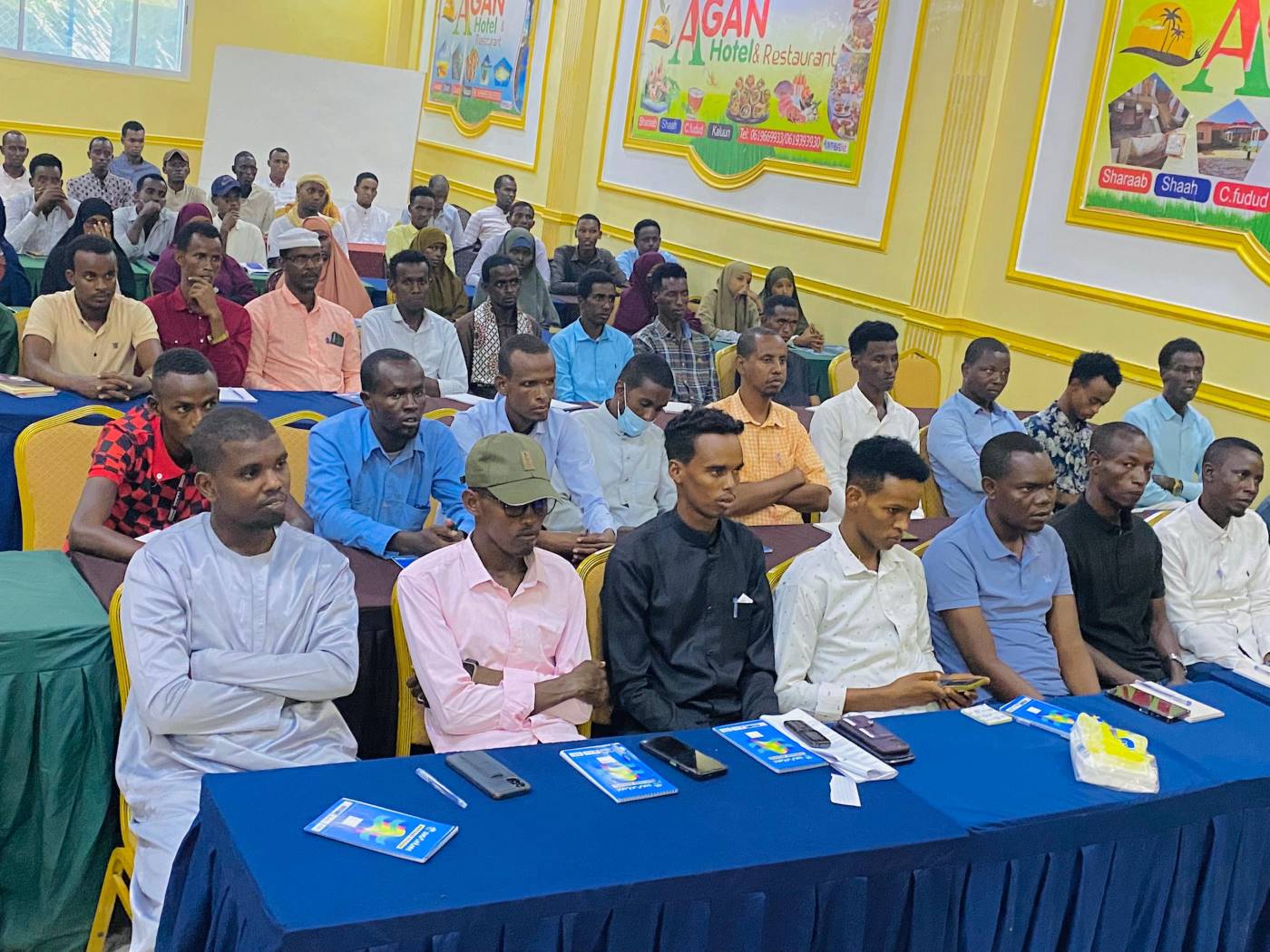 Somali Family Services CeCss2