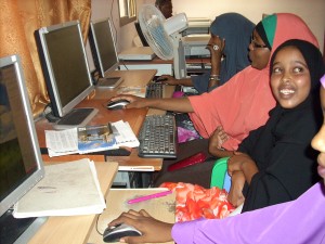 Somali Family Services Photo (2)